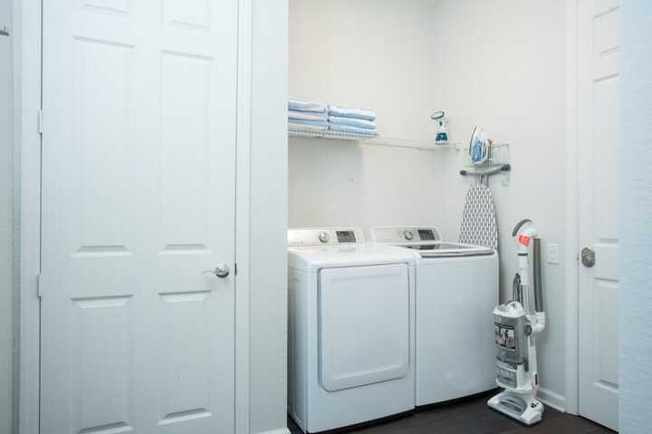 Laundry 41 of 72