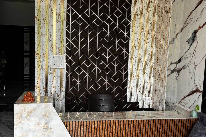 Hotel Interior 2 of 27