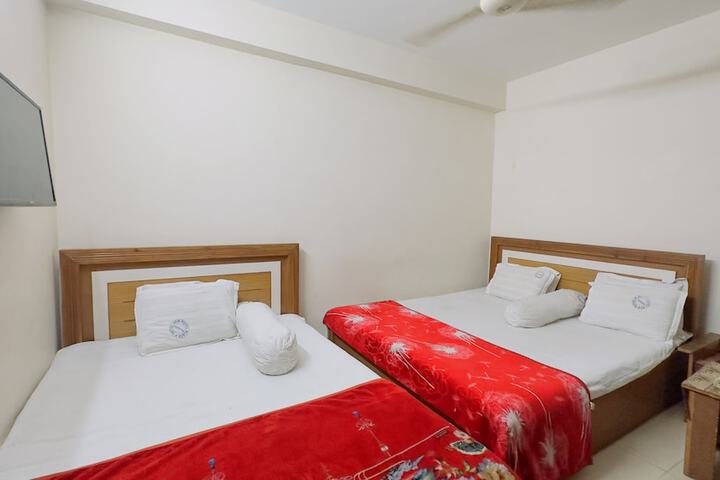 Room 20 of 30