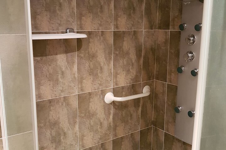 Bath Photo