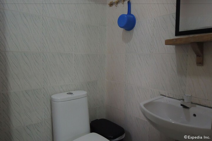 Room 34 of 58
