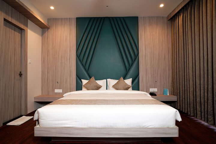 Room 20 of 73