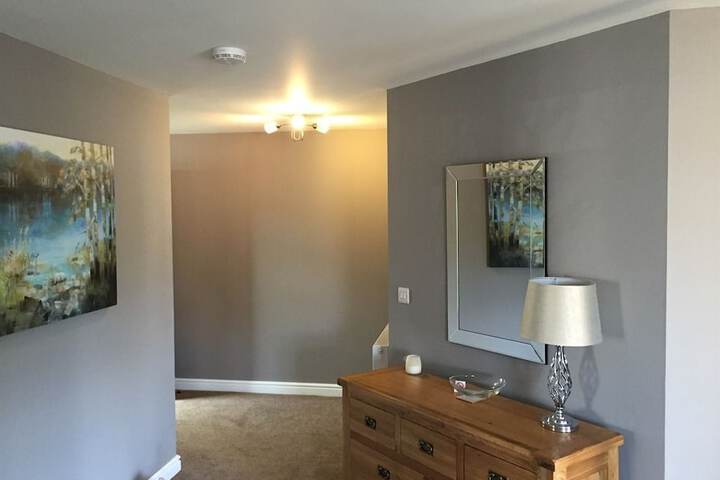 Room 30 of 42