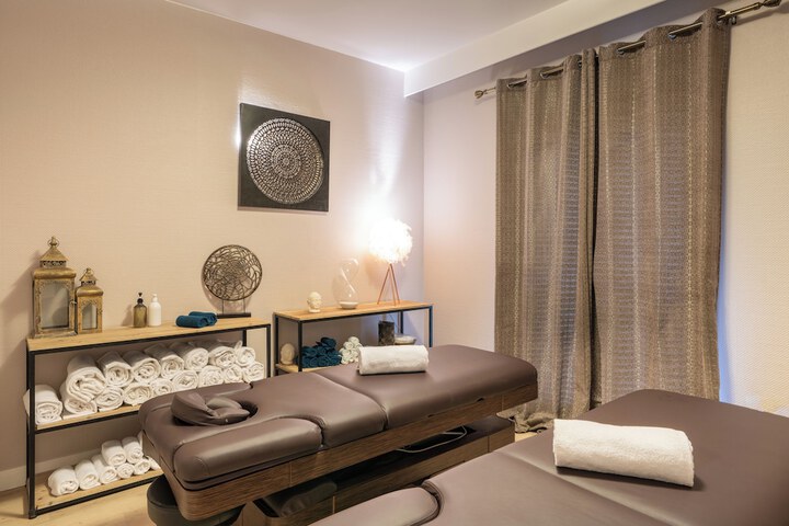 Massage