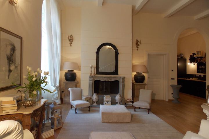 B & B Di Camilla