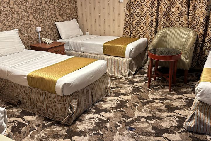 Room 20 of 49