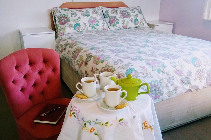 Room 17 of 55
