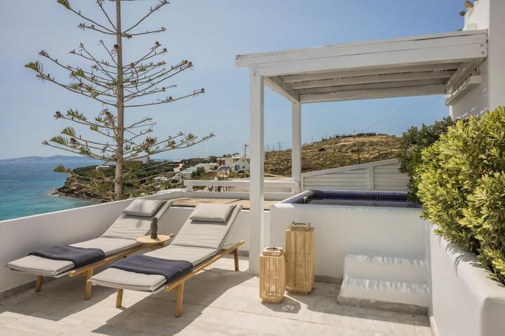 Terrace/Patio 130 of 139