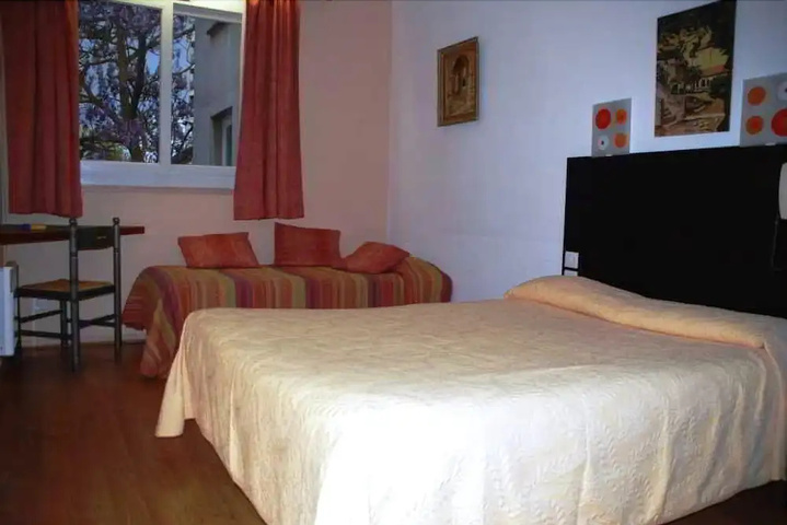guest_rooms