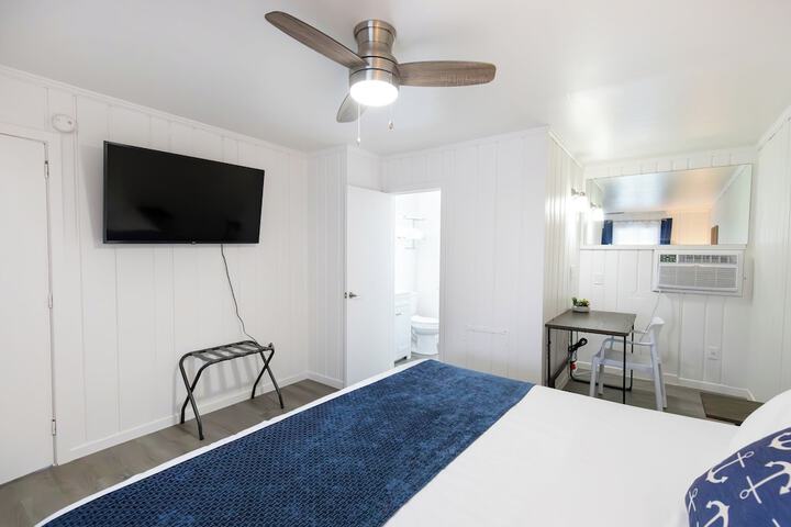 Room 10 of 57