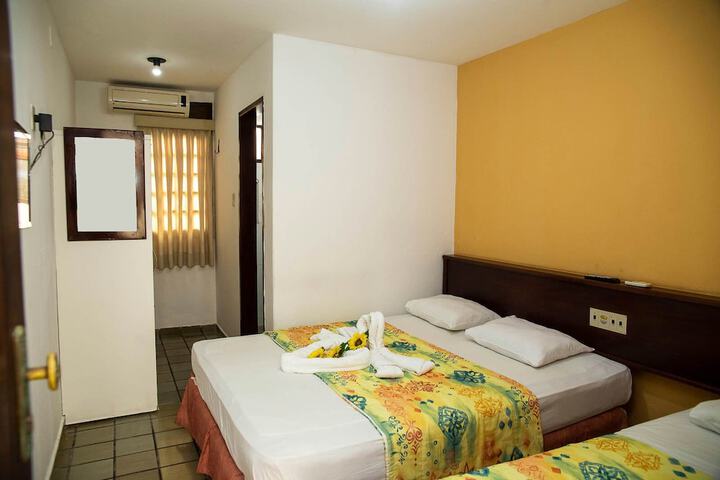 Room 4 of 23