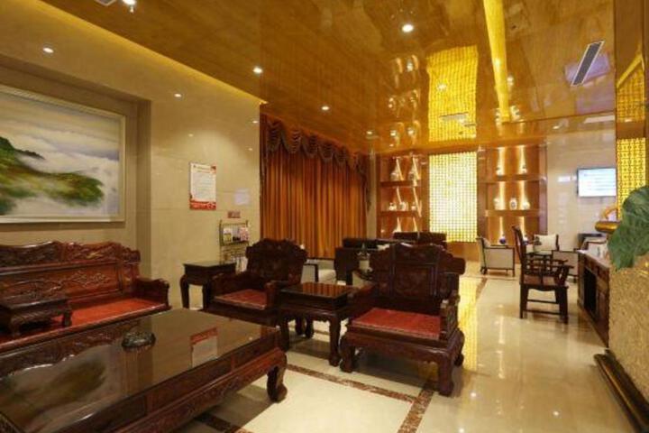 General 16 of 23