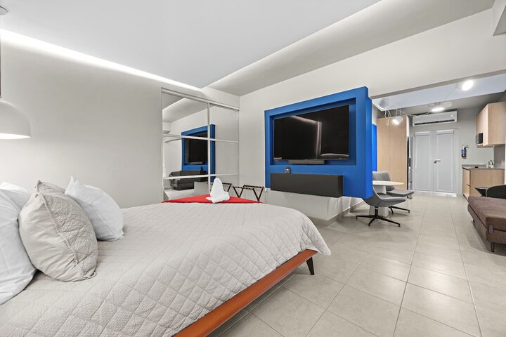 Room 46 of 224