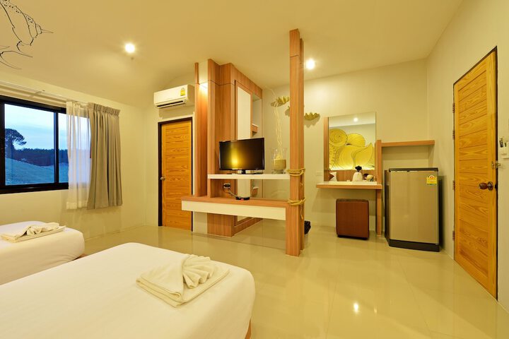 Room 7 of 54
