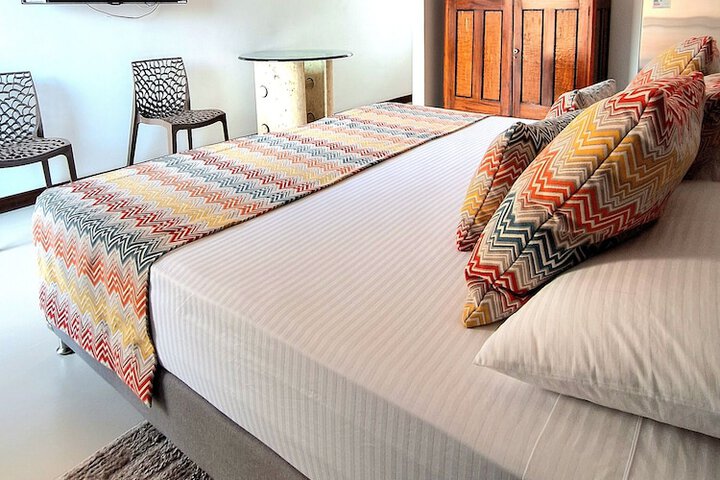 Room 22 of 46
