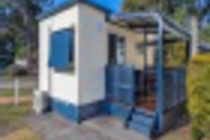 Terrace/Patio 99 of 792