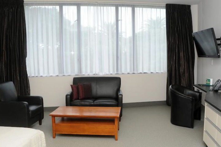 Room 18 of 44