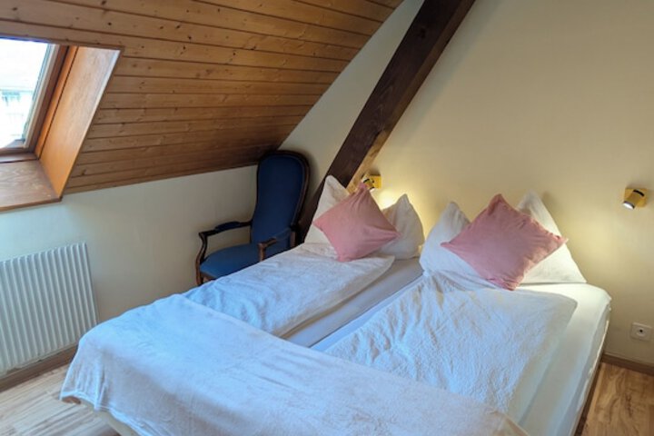 Room 20 of 91