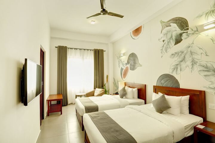 Room 12 of 39
