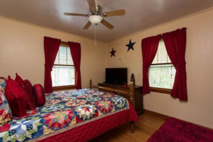 Room 40 of 43
