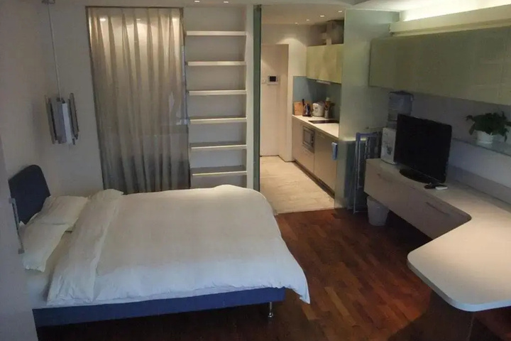 guest_rooms