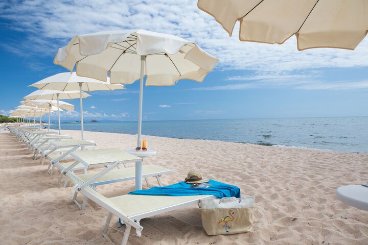 Beach 143 of 155