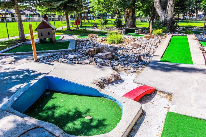 Property Grounds 58 of 68