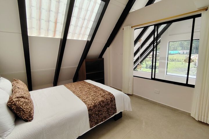 Room 15 of 57