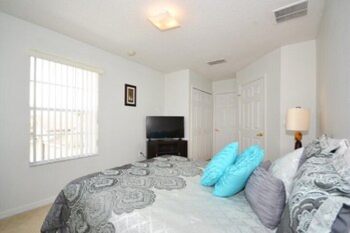 Room 60 of 70
