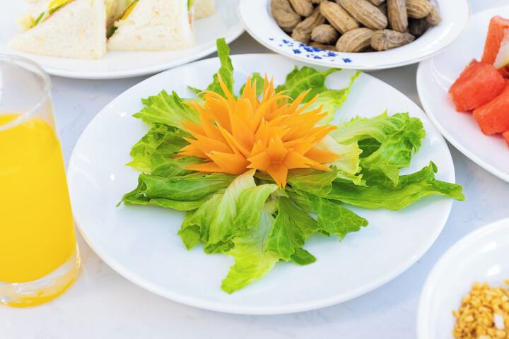 Dining 20 of 55