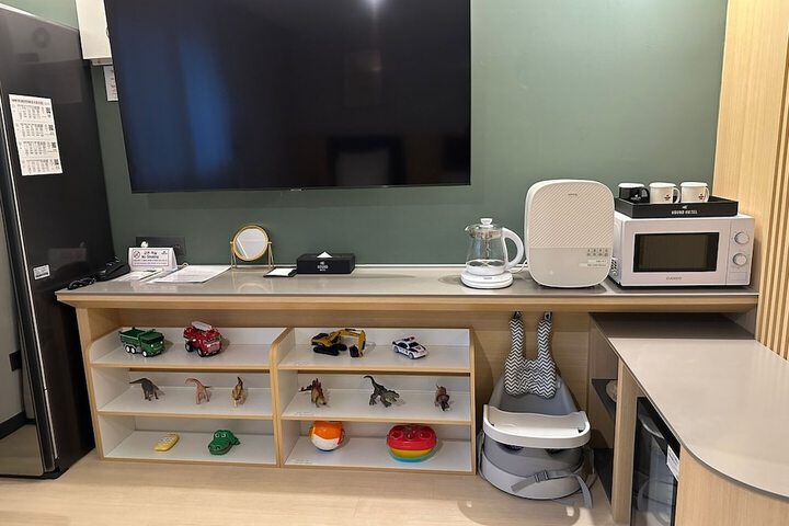 Room 95 of 219