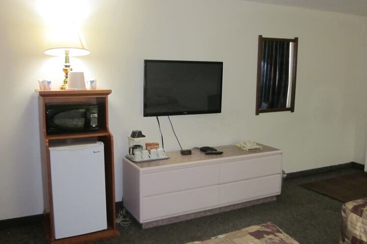 Room 15 of 17