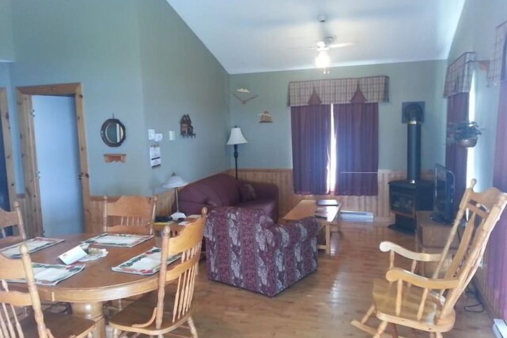Room 20 of 49