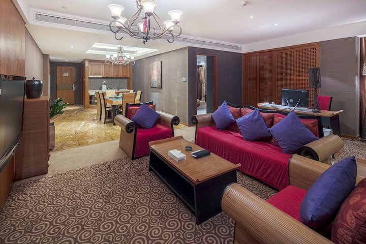 Room 26 of 167