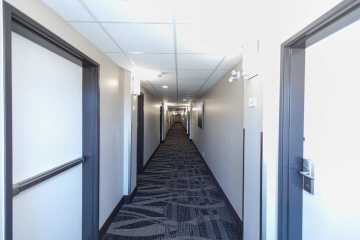 Hotel Interior 2 of 67