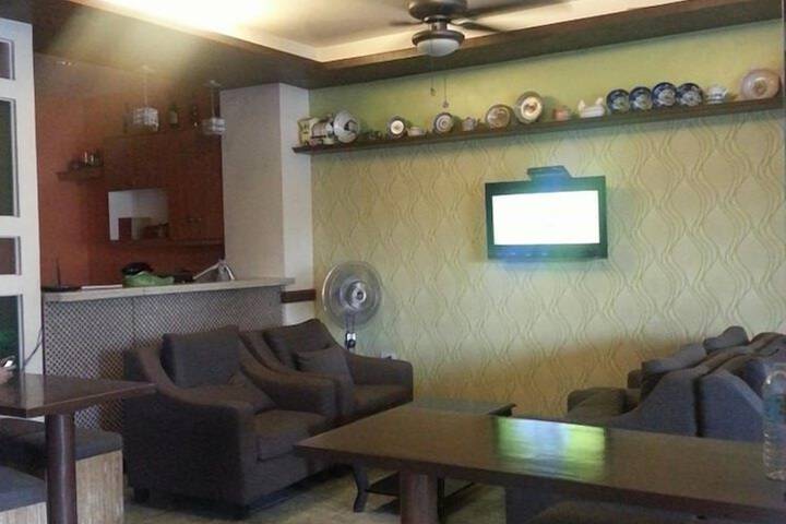 Hotel Interior 10 of 45