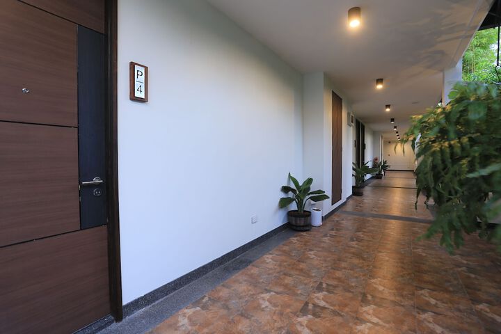 Hotel 182 of 201