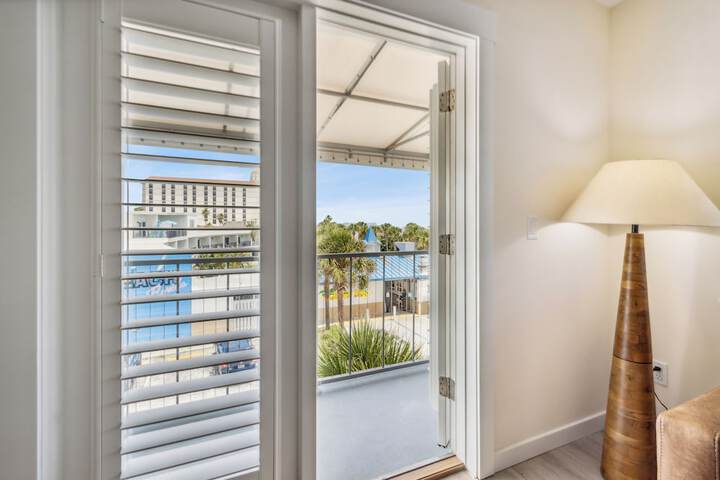 Terrace/Patio 66 of 138