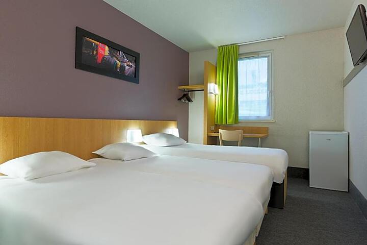 Spa and Wellness Pictures