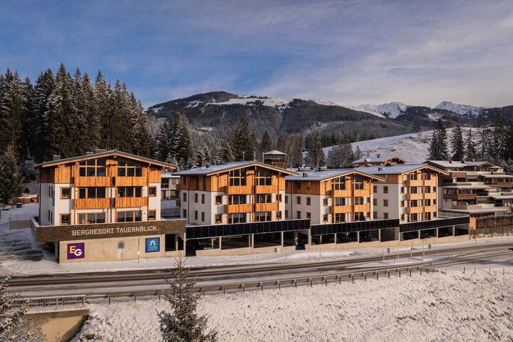 Hotel 69 of 74