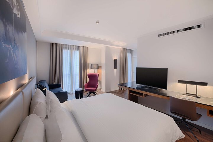 Room 22 of 131
