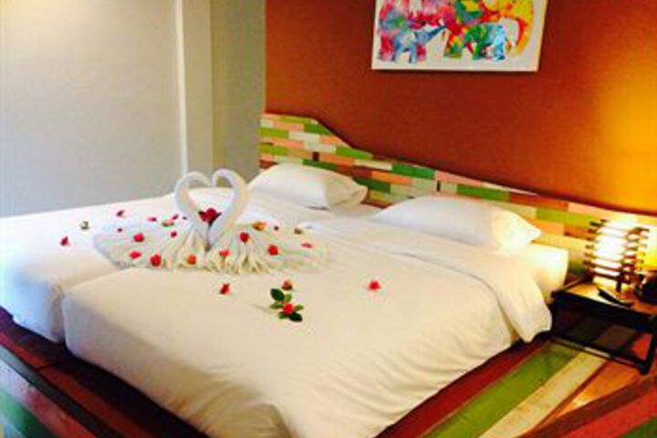 Room 8 of 39