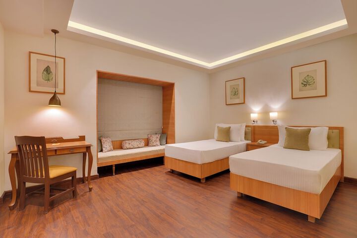 Room 36 of 72