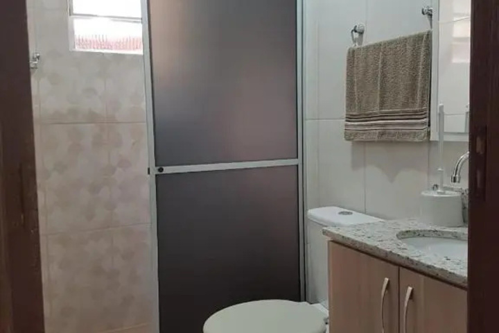 Room 7 of 15