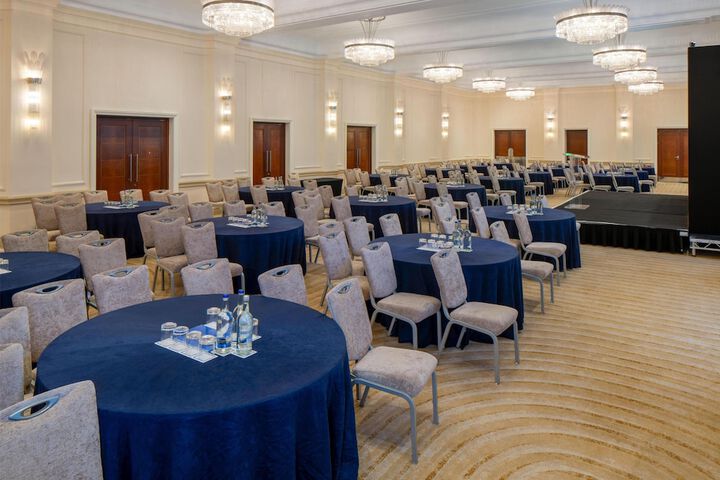 Meeting 232 of 284