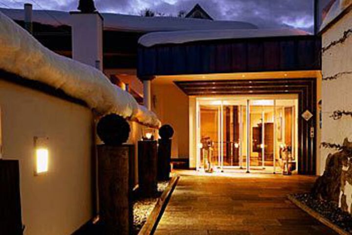 Hotel 2 of 14