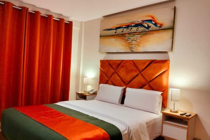 Room 51 of 284