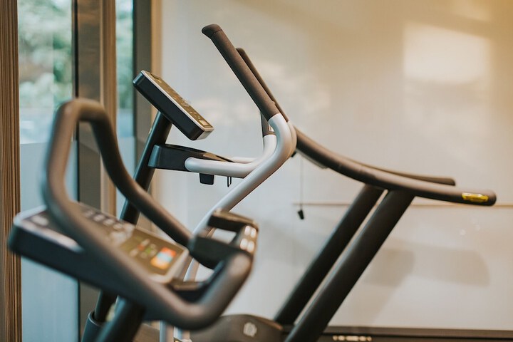 Health and Fitness 42 of 90