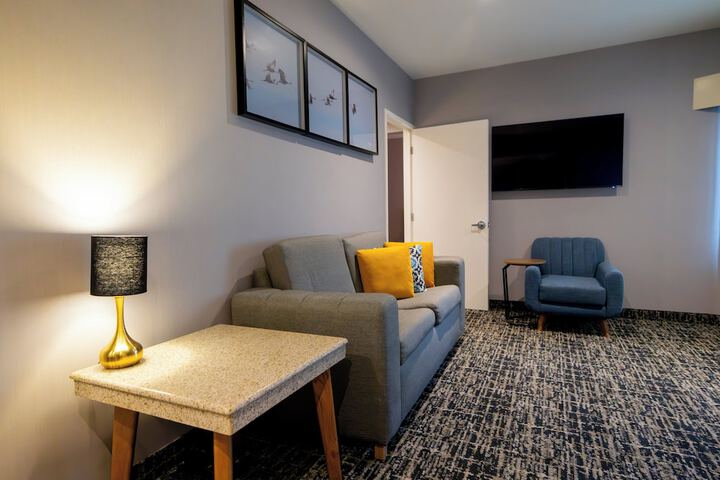 Room 12 of 149