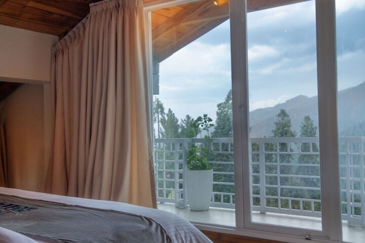 Room 21 of 55